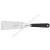 Deglon Bent Pallete Spatula 160 mm