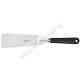 Deglon Bent Pallete Spatula 160 mm