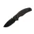 Kizer Sheepdog C01C 2.9 CD Brown Richlite