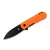 Kizer Yorkie G10 Orange