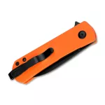 Kizer Yorkie G10 Orange