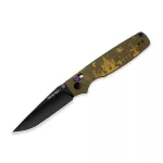 Kizer Original 2 Drop Point - PEI Halloween Limited
