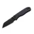 Kizer Drop Bear 2 Nitro-V Richlite - Matte DLC Coating