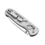 Kizer Drop Bear Acrylic