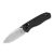 Kizer Drop Bear Carbon Fiber