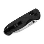 Kizer Drop Bear Carbon Fiber