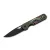 Kizer Militaw G10 Green Party Streamers