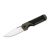 Kizer Mini Militaw G10 Green/Black