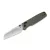 Kizer Task G10 Green