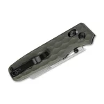Kizer Task G10 Green