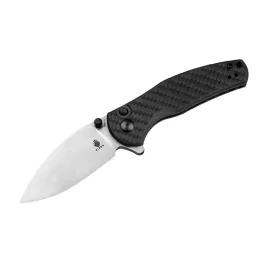 Kizer Mini Grouper Carbon Fiber