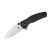 Kizer Mini Grouper Carbon Fiber