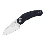 Kizer Mini Bulldog Richlite Blue Canyon