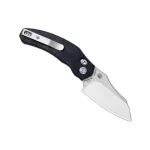 Kizer Mini Bulldog Richlite Blue Canyon