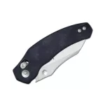 Kizer Mini Bulldog Richlite Blue Canyon