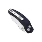 Kizer Mini Bulldog Richlite Blue Canyon