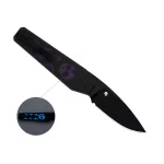 Kizer Tomb Halloween Limited Edition - GID G10