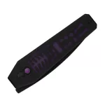 Kizer Tomb Halloween Limited Edition - GID G10