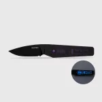 Kizer Tomb Halloween Limited Edition - GID G10