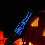 Kizer Tomb Halloween Limited Edition - GID G10