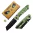 Kizer Madrac Halloween Limited Edition - GID G10