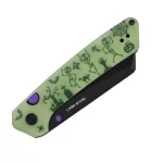 Kizer Madrac Halloween Limited Edition - GID G10