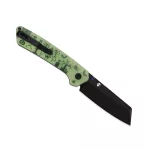 Kizer Madrac Halloween Limited Edition - GID G10