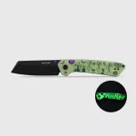 Kizer Madrac Halloween Limited Edition - GID G10