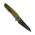Kizer Skinner - PEI