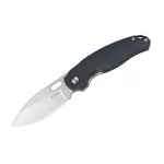 Kizer Seagull Blue Canyon Richlite