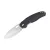 Kizer Seagull Blue Canyon Richlite