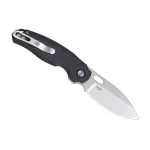 Kizer Seagull Blue Canyon Richlite
