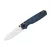Kizer Pokiman CC AEB-L Blue Aluminum