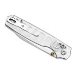 Kizer Pokiman CD AEB-L Acrylic