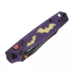 Kizer Pokiman Halloween Limited Edition - Dual-Color GID G10