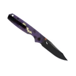Kizer Pokiman Halloween Limited Edition - Dual-Color GID G10