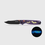Kizer Pokiman Halloween Limited Edition - Dual-Color GID G10