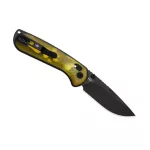 Kizer Buddy II AEB-L PEI PVD