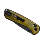 Kizer Buddy II AEB-L PEI PVD