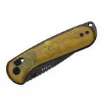 Kizer Buddy II AEB-L PEI PVD