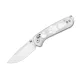 Kizer Buddy II AEB-L Acrylic