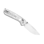 Kizer Buddy II AEB-L Acrylic
