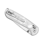 Kizer Buddy II AEB-L Acrylic