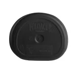 Wildo FOLD-A-CUP SMALL - TPE - Lime