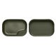 Wildo Camp-A-Box Only - Olive Green