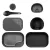 Wildo Camp-A-Box Complete - Black