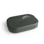 Wildo Camp-A-Box Complete - Olive Green
