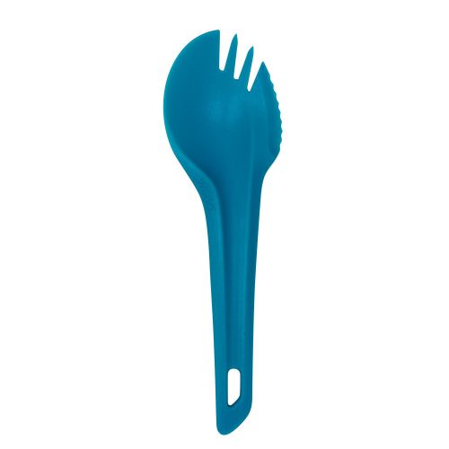 Wildo Spork Light Blue