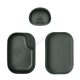 Wildo Camp-A-Box Basic - Olive
