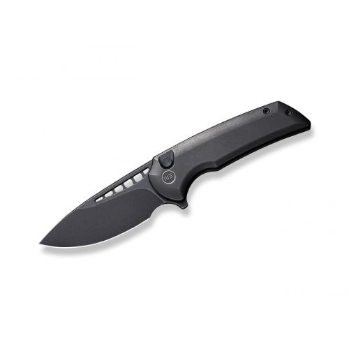 We Knife WE054BL-1 Mini Malice All Black